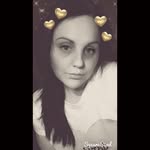 Bridget Nagle - @naglebridget - Instagram