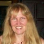 Bridget Nagle - @brig260 - Instagram