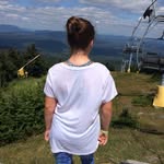 Bridget Nagle - @bridget_nagle1234 - Instagram