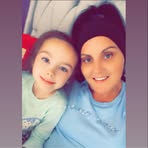Bridget Nagle - Facebook