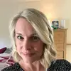 bridgetmcggonagle - @bridget.mcggonagl - TikTok