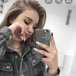 LauraBroadhead - @bridget.nagle28 - Instagram