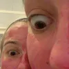 bridg - @bridgetnoble - TikTok