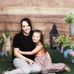 Bridget Jo Noble - Facebook