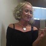 Bridget Noble - @bridgetnoble_364ya - Instagram