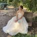 Bridget Noble - Facebook