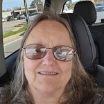 Bridget Noble - @bridget.noble.37 - Instagram