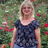 Bridget Noble - @bridgetnoble2 - TikTok
