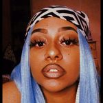 Bridget Nobles - @bridget_nobles888 - Instagram