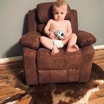 Bridget Nobles - @bridgetnobles14 - Instagram
