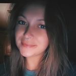 Bridgette Noble - @b.ridgette.91 - Instagram