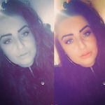 Charlotte Bridget Noble - @charlotteebridgetnoblee - Instagram