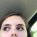 tHIs FinstA fOr bRIDGEt NoblE - @bigkittyb - Instagram