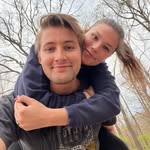 Bridget - @bridget.noonan - Instagram