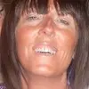 Bridget Noonan528 - @bridgetnoonan2 - TikTok