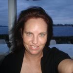 Bridget Noonan - @noonan_bridget - Instagram