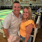 Bridget Noonan - @bridgetknoonan - Instagram