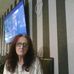 Bridget Noonan - Facebook