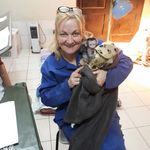 Bridget Cecelia Noodles Noonan - @bridget.noonan.923 - Instagram