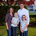 Bridget Noonan - Facebook