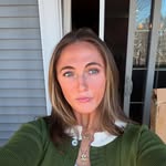 Bridget Noonan - @bnoons - Instagram