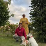 Bridget Noonan - @bidnoonan - Instagram