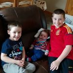 Bridget Noonan - @noonanbridget - Instagram