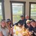 Bridget Noonan - Facebook