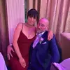 Bridget Noonan - @bridget.noonan5 - TikTok