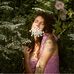 Bridget Noonan - Facebook