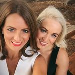 Bridget Noonan - @_bridgetnoonan - Instagram
