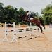Bridget Noonan - Facebook