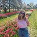 Bridget Noonan - Facebook