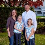 Bridget Noonan - @bridget.noonan.77 - Instagram