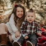 Bridget Noonan Bandy - @bbandy - Instagram