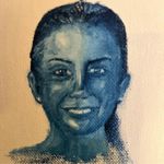 Bridget Noonan DeRiso - @bnd338 - Instagram