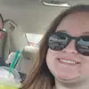 bridgetnoonan3 - @bridgetnoonan3 - TikTok