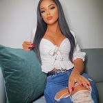 Bridgette noonan - @bridgette_noonan58 - Instagram