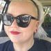 Bridgette Noonan - Facebook