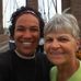 Brigid Noonan - Facebook