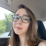 bridge - @bridget_oakley - Instagram