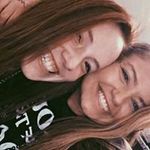 Bridget Coakley - @bridget.coakley - Instagram