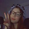Bridget Hord - @bridgetoakley - TikTok