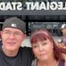 Bridgette Oakley - Facebook