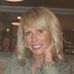 Caroline Bridget Oakley - Facebook