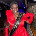 Akite Bridget Oliver - @akitebridgetoliver - Instagram