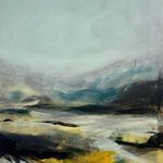 B R I D G E T    O L I V E R - @bridgetoliverart - Instagram