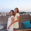 bridge - @bridget.oliverr - TikTok