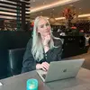 Bridget - @bridget_.oliver_ - TikTok