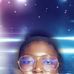 Bridget Oliver - Facebook